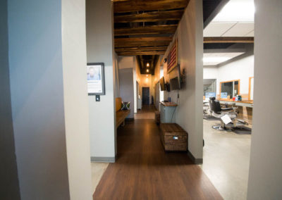 Broken Arrow Men’s Haircuts 13