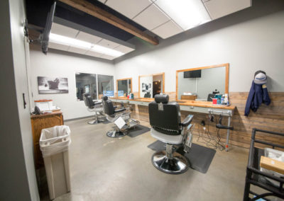 Broken Arrow Men’s Haircuts 21