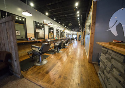 Downtown Tulsa Men’s Haircuts 31