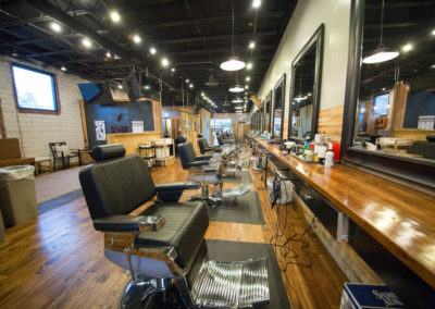 Downtown Tulsa Men’s Haircuts 32