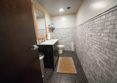 Downtown Tulsa Men’s Haircuts 50