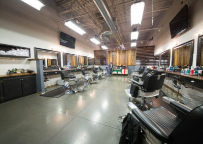 Tulsa Men’s Haircut 02